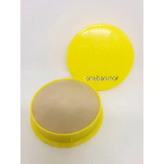 น้ำยาประสานสำหรับบัดกรี A-1 / A-2 / A-3 (Flux or Soldering Paste) (3 ชิ้น)