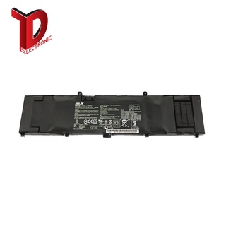 BATTERY ASUS B31N1535++ ใช้ได้กับรุ่น Asus Zenbook UX310 Asus Zenbook UX310U Asus Zenbook UX310UA Asus Zenbook UX310UA-1