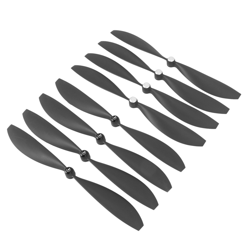 Gopro karma store drone propellers