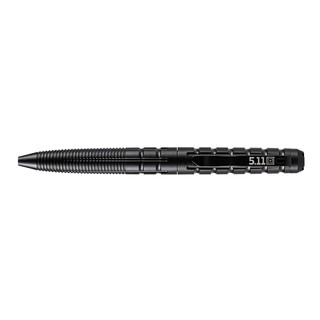 5.11 Kubaton Tactical Pen Sandstone