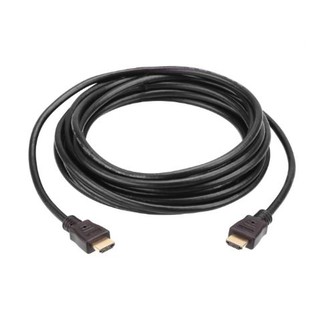 ATEN HDMI Cable รุ่น 2L-7D20H 20m (Black)