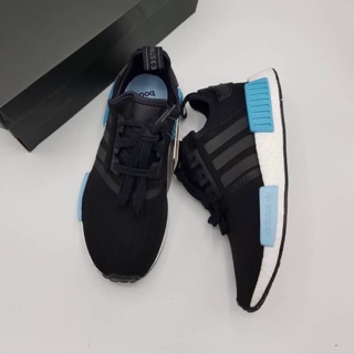 Adidas NMD R1 ของแท้100%