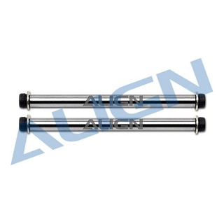 ALIGN TREX 600 600 Feathering Shaft