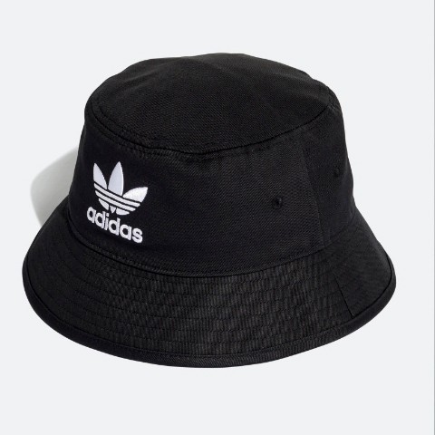 Adidas Bucket Hat Ac AJ8995 Original BNWT