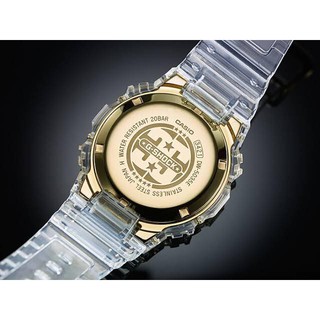 g shock dw 5735e