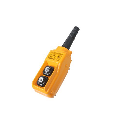 Hanyoung ควบคุมเครน HY-1022B, HY-1022SB, HY-1022SD