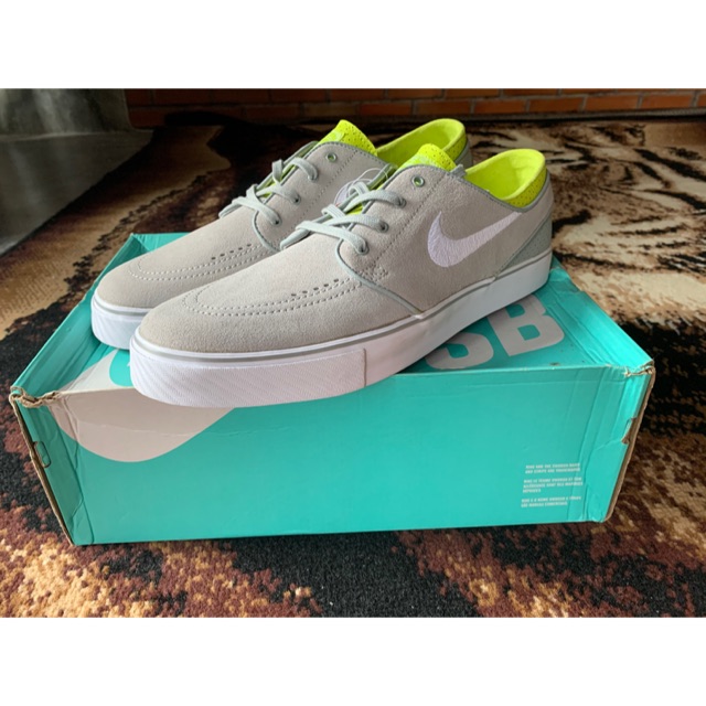womens air force 1 leopard
