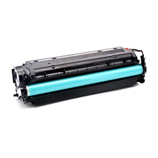 toner cartridge for Canon CRG118 CRG318 CRG418 CRG718 CRG-118 CRG-318 CRG-418 CRG-718 CRG 118 LBP-7200 LBP-7660cdn LBP-8