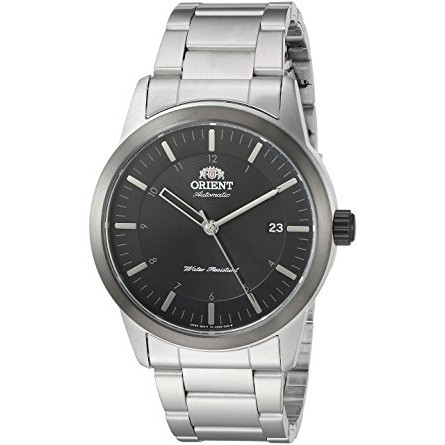 Orient Automatic Watch แท้💯%  FAC05001B0