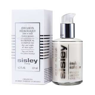 Sisley โลชั่นให้ความชุ่มชื้น 125 มล.