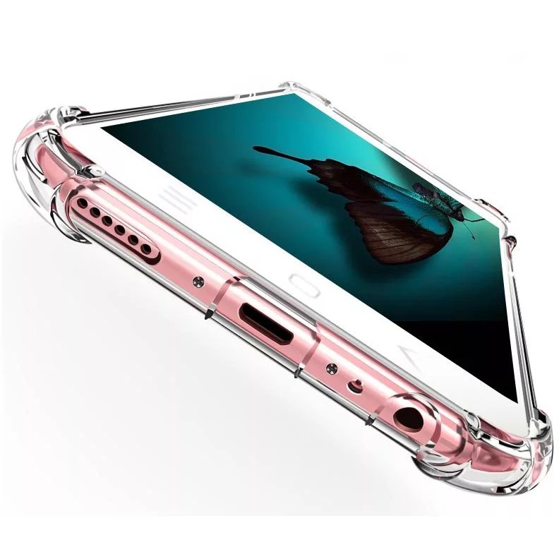 Custodia Per Armatura Antiurto Per Xiaomi Mi 9 Le SE A3 Le Mi9 9T 10T Pro Custodia Per Redmi Note 9 9S 7 8 T Pro Max 8 T Cover Per Anello - Foto 7