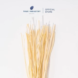 True Industry | ไม้งาสำหรับนำกลิ่นจากธรรมชาติ 100% ไม่ฟอกสี