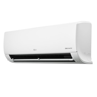 เครื่องปรับอากาศติดผนัง แอร์ผนัง LG IZ13R.SE2 12000บีทียู อินเวอร์เตอร์ เครื่องปรับอากาศ เครื่องใช้ไฟฟ้า WALL AIR CONDIT