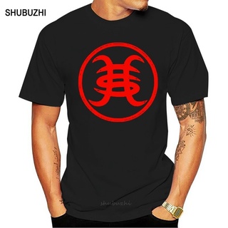 ผ้าฝ้ายแท้เสื้อยืดแขนสั้น พิมพ์ลายโลโก้วงร็อค Heroes Del Silencio แฟชั่นฤดูร้อน สําหรับผู้ชายS-4XL