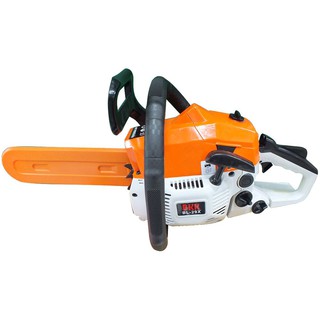 Chainsaw BERALA BL-29X 0.95HP GASOLINE CHAINSAW Garden tools Garden decoration accessories เลื่อยยนต์ เลื่อยยนต์ BERALA