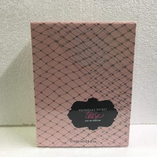 Victoria tease edp 100ml กล่องซีล