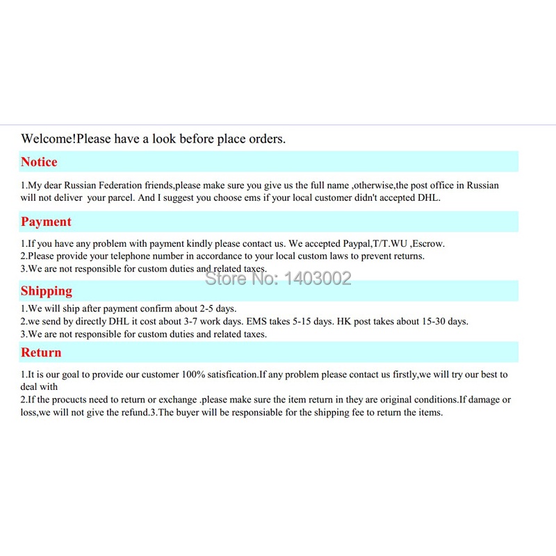 คอนโซลเปลือกClear Crystal Color For PSP1000 PSP2000 PSP 3000 Shell Game ...