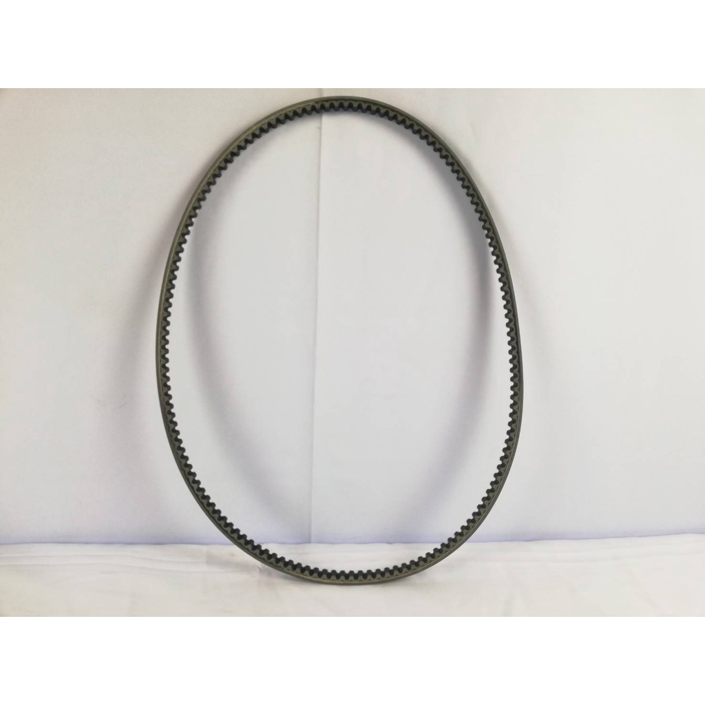 30683G สายพาน​เกียร์​ HST​ SB68 ใช้ได้​กับ​รุ่น​ DC60,68 BELT (055-1142-0)​ อะไหล่รถเกี่ยว ยี่ห้อ​ F