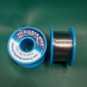 ต้นฉบับ YIHUA ม้วนดีบุก