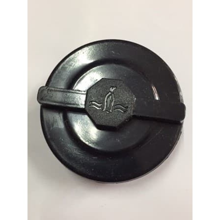 PENGUIN PLUG AW 2 นิ้ว