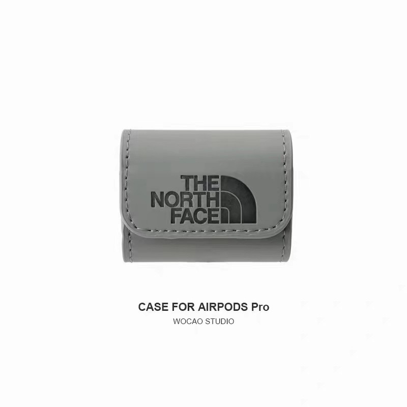 airpod 3 4 case หนัง airpod pro 2 เคส ความคิดสร้างสรรค์ airpod 1 gen2 case กันกระแท