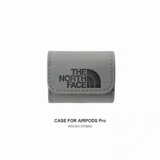 airpod 3 case หนัง airpod pro 2 เคส ความคิดสร้างสรรค์ airpod 1 gen2 case กันกระแท