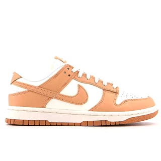 Nike Dunk Low Harvest Moon (W)