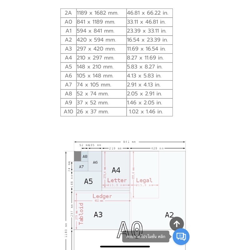 กระเป าเก บเอกสาร กระเป าเก บของ แฟ มโชว เอกสาร 9084 A5 40ไส ม ให เล อก 4 ส ขนาด 16 22 5 ซม A5 สอดปกด านหน า Shopee Thailand