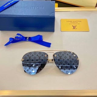 Louis Vuitton Sunglasses