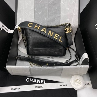 กระเป๋าChanel Bag20cm เกรดOri