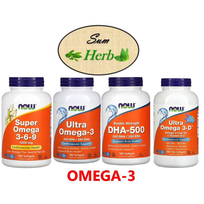 now-ultra-omega-3-super-omega-3-6-9-dha-500-3