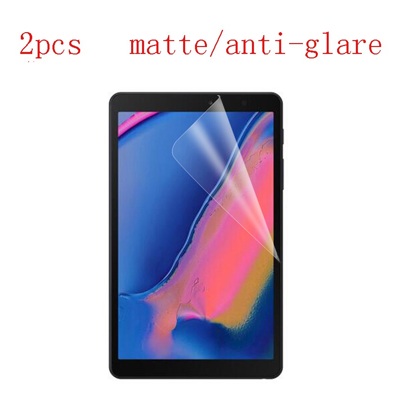 Samsung Galaxy Tab A 8.4 "2020/Samsung Tab A 8.0" T290 T295 2019/Samsung Galaxy Tab A 8.0 "P205 P200