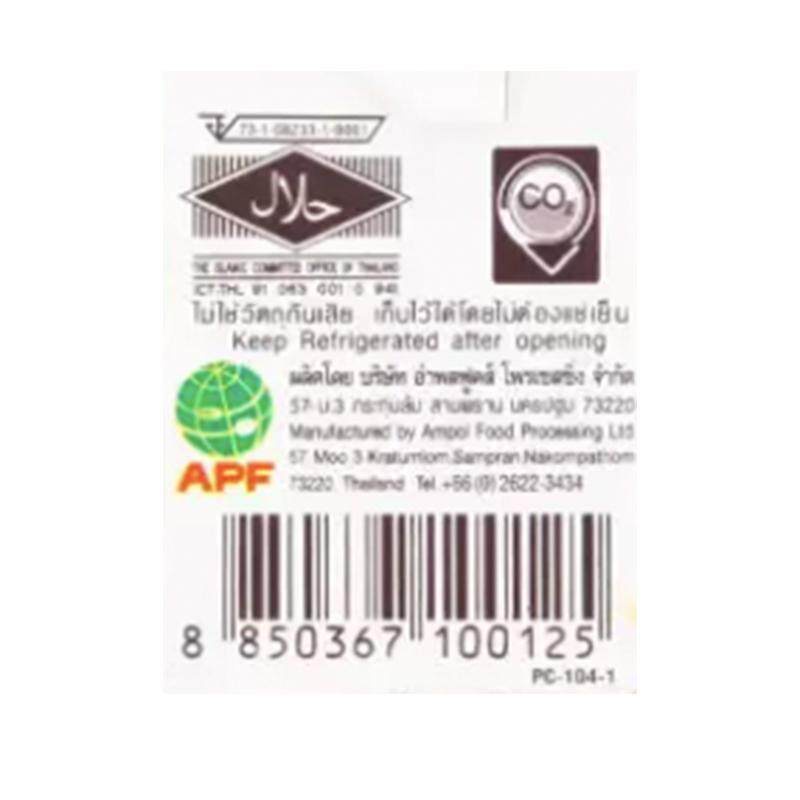 Qora yigitlar xotinimni sikishadi, erim esa porno tomosha qiladi.