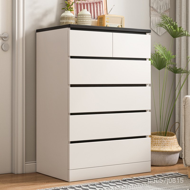 Factory Direct Supply Furniture Chest, Long Storage Cabinet