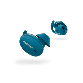 BOSE SPORT EARBUDS หูฟัง ไร้สาย