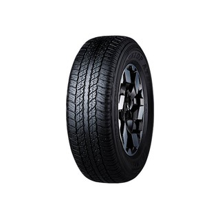 ยางใหม่ Dunlop 265/65R17 AT20 แท้ศูนย์ตรงรุ่น*****รถ Pajero / NewPajero ขอบ17,ไทรทัน  +ใช้กับรถยนต์ทุกได้กับรถทุกยี่ห้อ