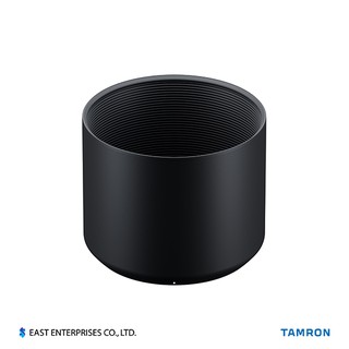 TAMRON HA047 ฮูดสำหรับเลนส์ TAMRON Model A047