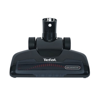 อะไหล่ หัวเครื่องดูดฝุ่น Tefal  สำหรับ เครื่องดูดฝุ่น Tefal รุ่น ty6545