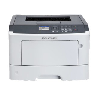 PANTUM Printer รุ่น P5500DN #รับประกัน3ปี