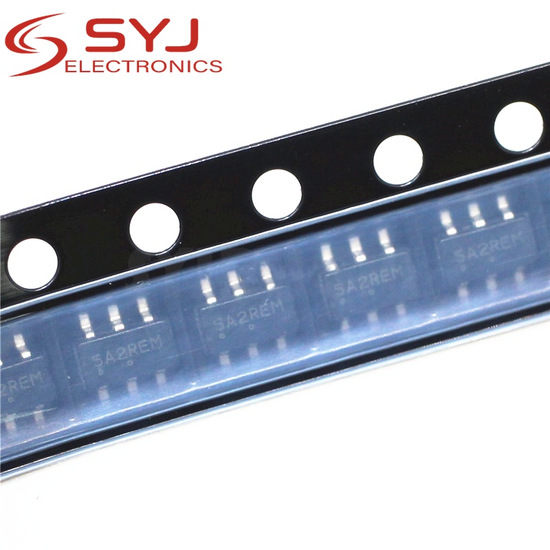 NCP1251 ถูกที่สุด พร้อมโปรโมชั่น พ.ย. 2022|BigGoเช็คราคาง่ายๆ