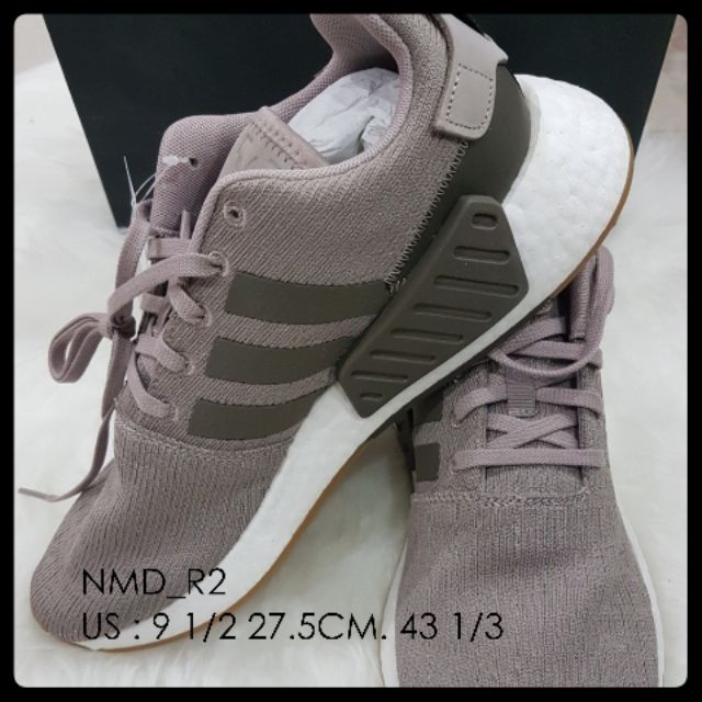 adidas shopee