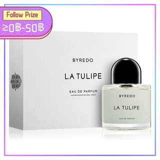 Byredo La Tulipe EDP บายรีโด้ น้ำหอม 100ml