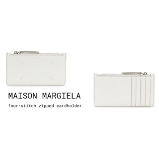 กระเป๋าสตางค์ maison margiela