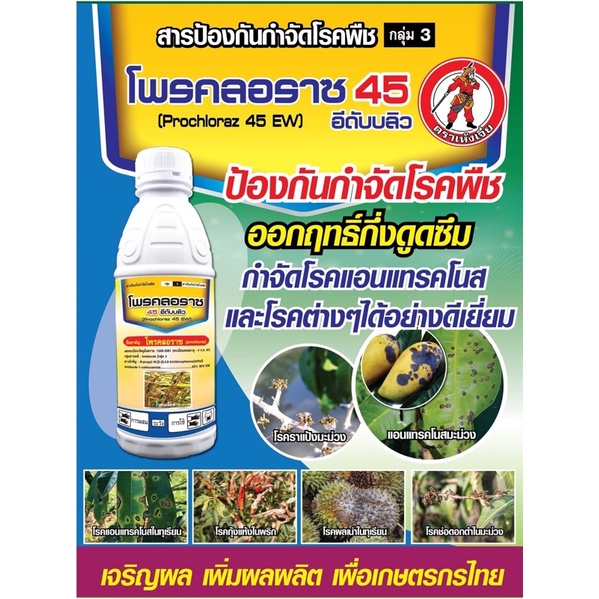 My Image 86