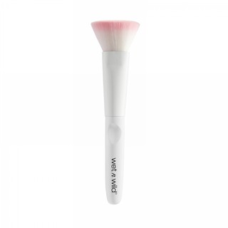 [ของแท้ 100%] WET N WILD FLAT TOP BRUSH