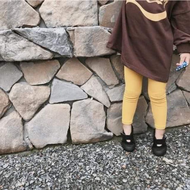 รูปภาพ 5