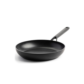 KITCHENAID ALUMINIUM OPEN FRYPAN 20CM กระทะอลูมิเนียม