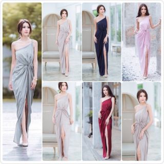 SAINT DRESS