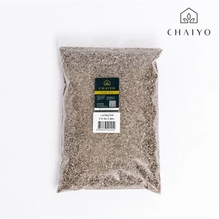 เวอร์มิคูไลท์ แบ่งขาย 3 ลิตร Vermiculite 3L