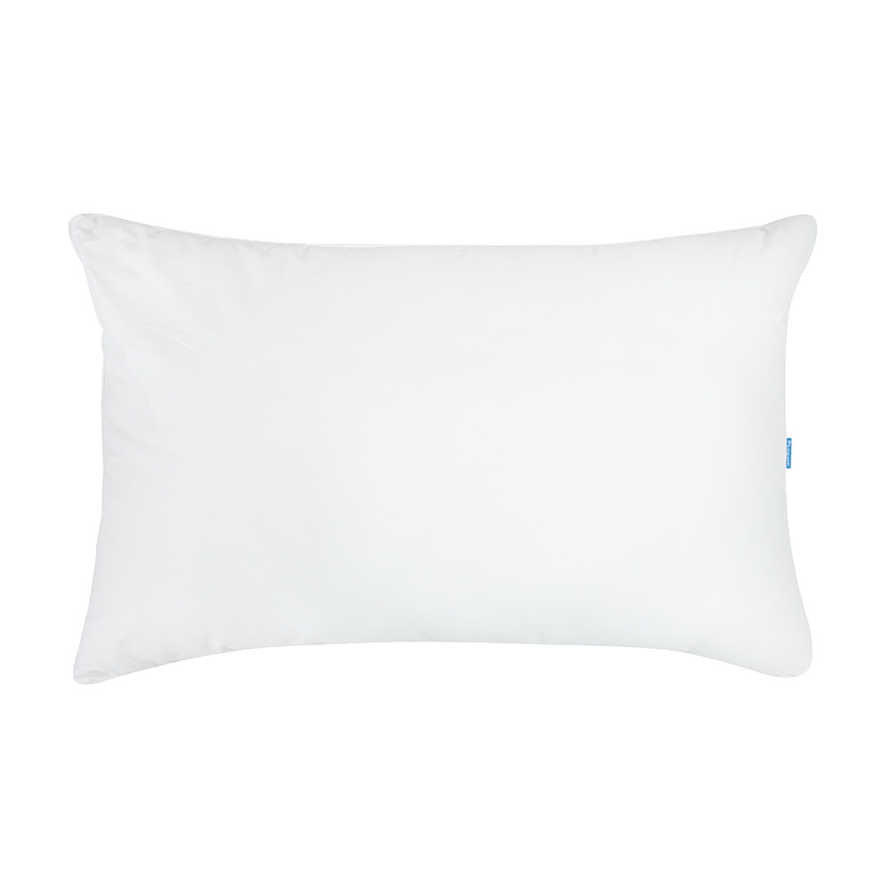 Picasso Comfort หมอนหนุนเส้นใยนาโนเจล รุ่น Nano gel pillow